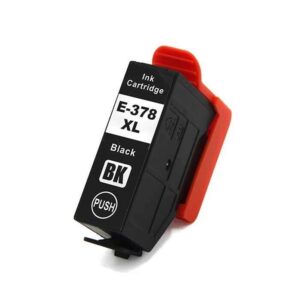 Epson 378XL