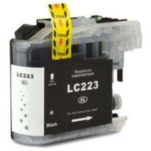 LC-223BK