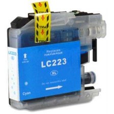 LC-223(cyan)