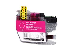 LC-3213(magenta)