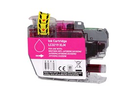 LC-3219XL(magenta)